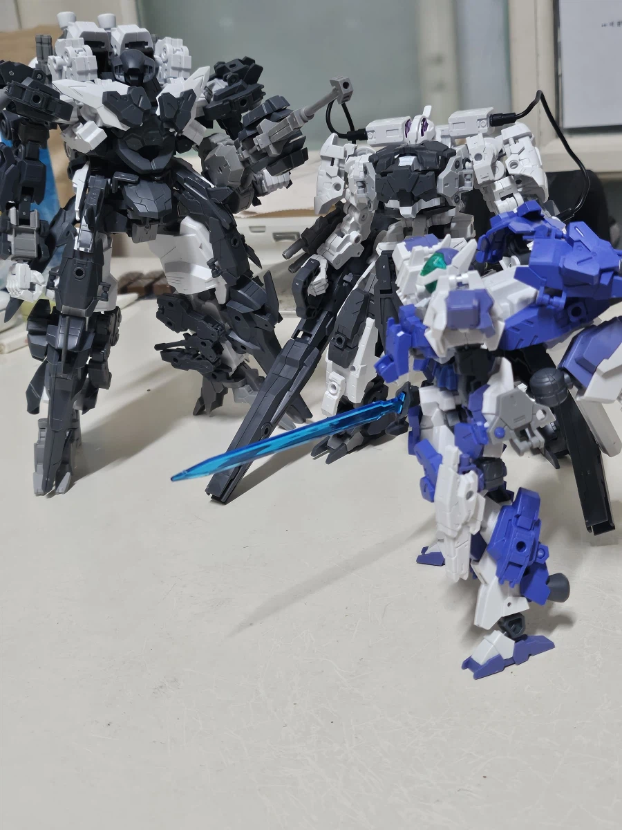 30MM)아무도 관심을 주지않는 30mm 시리즈 빌드_7.webp