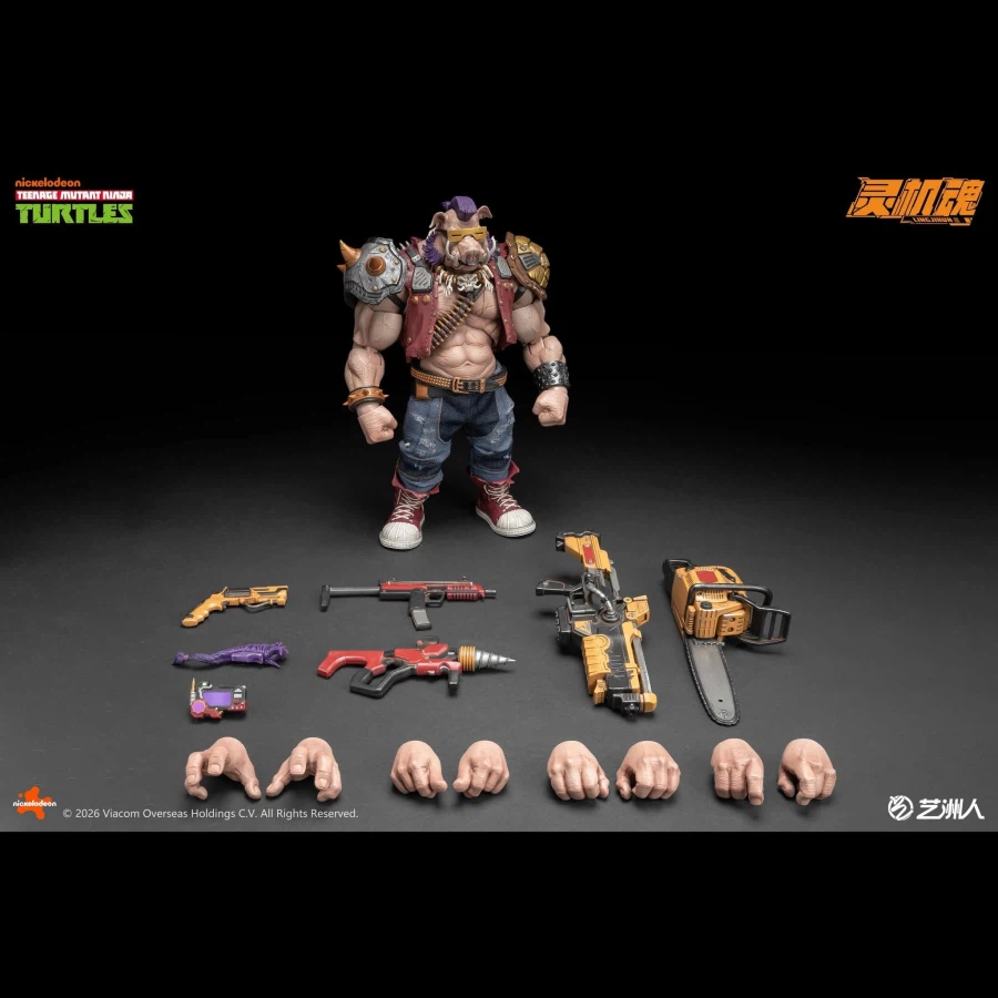 [령기혼]TMNT 비밥,록스테디_2.webp