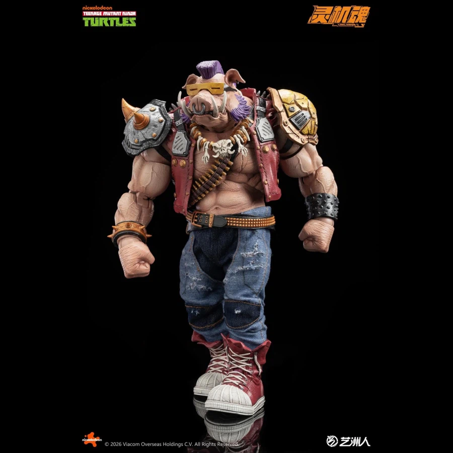 [령기혼]TMNT 비밥,록스테디_4.webp