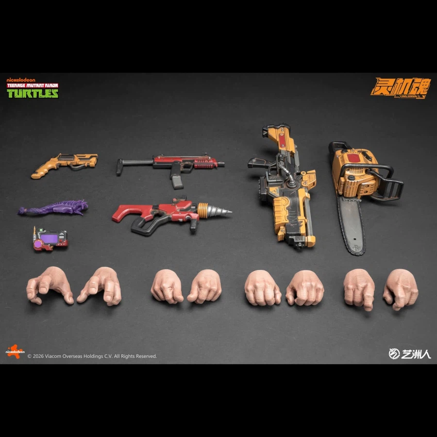 [령기혼]TMNT 비밥,록스테디_16.webp