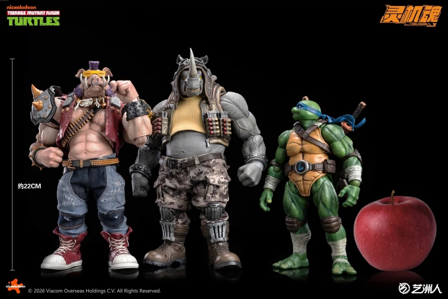[령기혼]TMNT 비밥,록스테디_30.webp