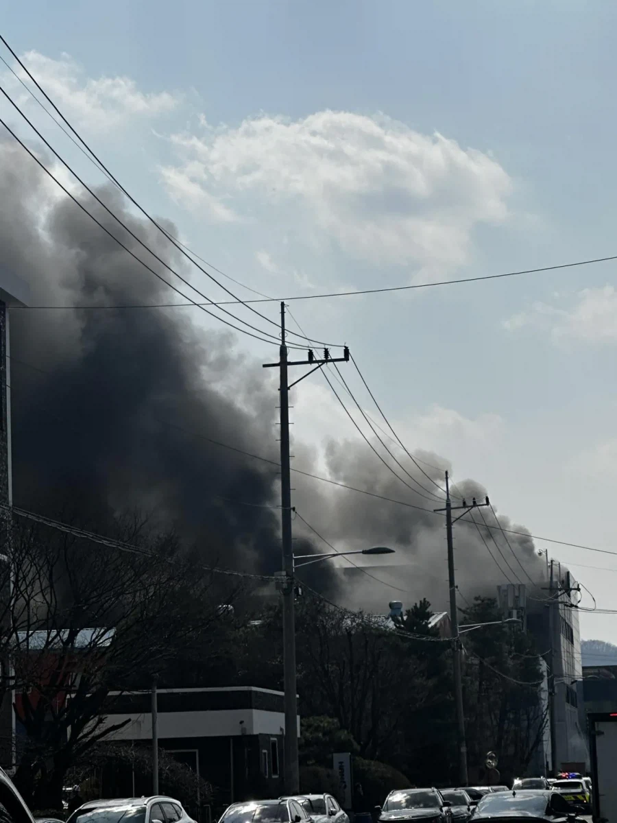 대전 신탄진 화재_1.webp