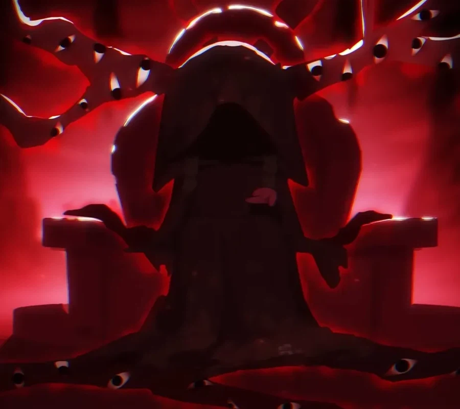 트릭컬) 겨붕이도 은근히 호감은 맞긴함_1.webp