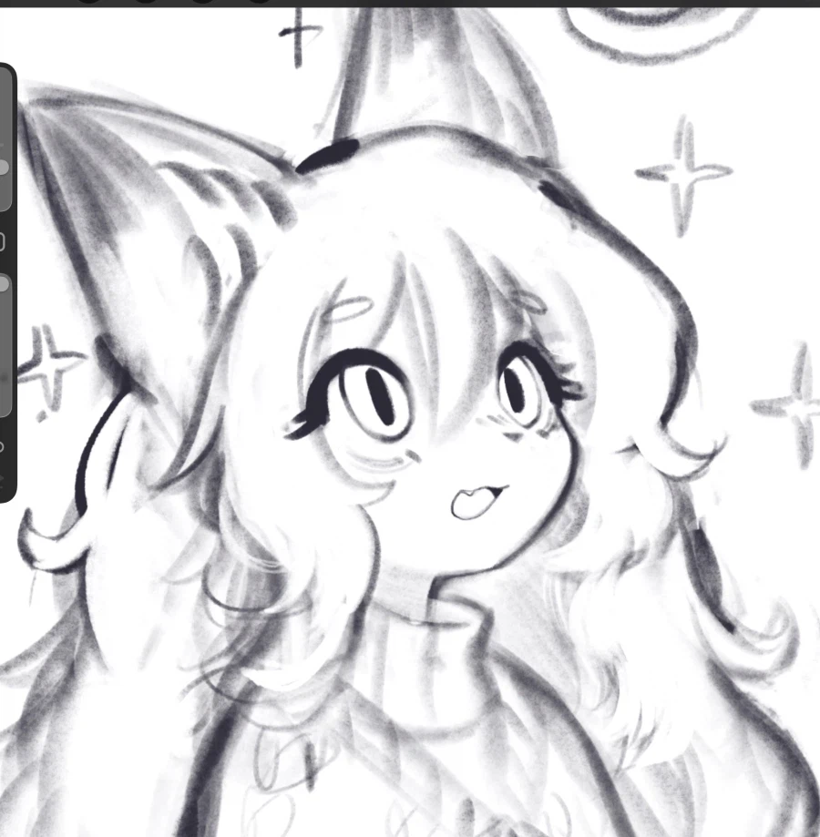 그리는중인 아이_1.webp