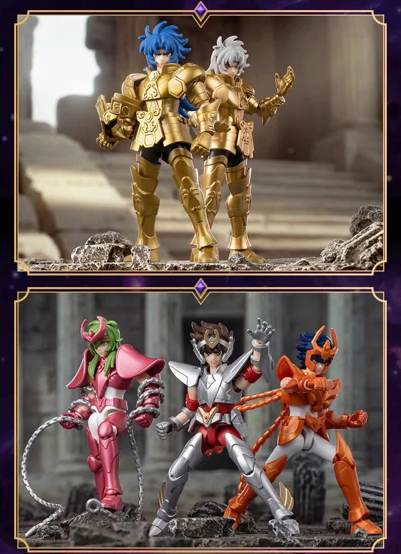 [블로키]세인트세이야 갤럭시 4탄_20.webp