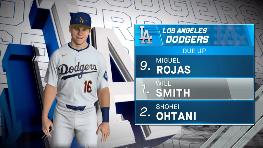 MLB THE SHOW 26 짧은후기_10.webp