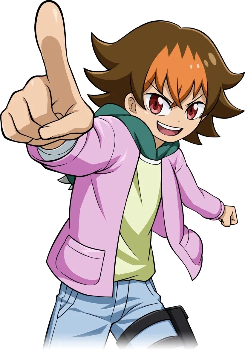 요즘 오건우 성우님께서 주목받고 계시길래_3.webp