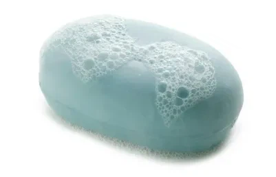 환생, 전생 소설이나 만화에서 지겹게 첫빠로 나오는 물건_1.webp