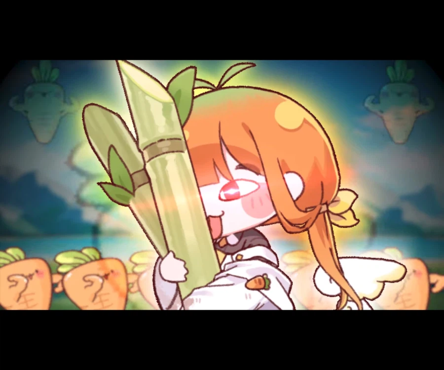 트릭컬) 다른의미로 좋아하는 사도_2.webp