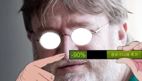 붉은 사막으로 시끄러운 이때 숨 돌릴 틈도없이 들이닥친.._2.webp