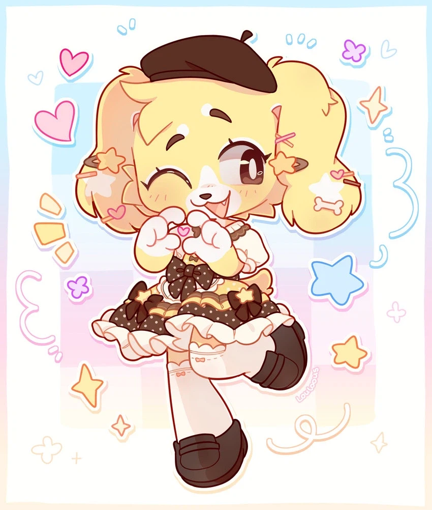 기요미 퍼리퍼리야_2.webp