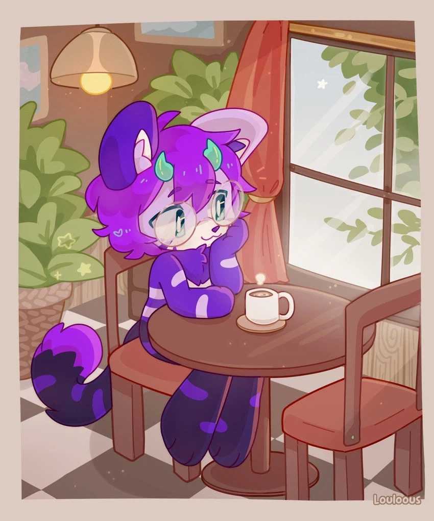 기요미 퍼리퍼리야_4.webp