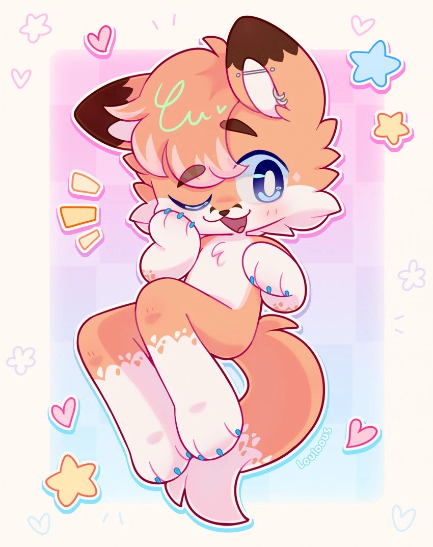 기요미 퍼리퍼리야_5.webp