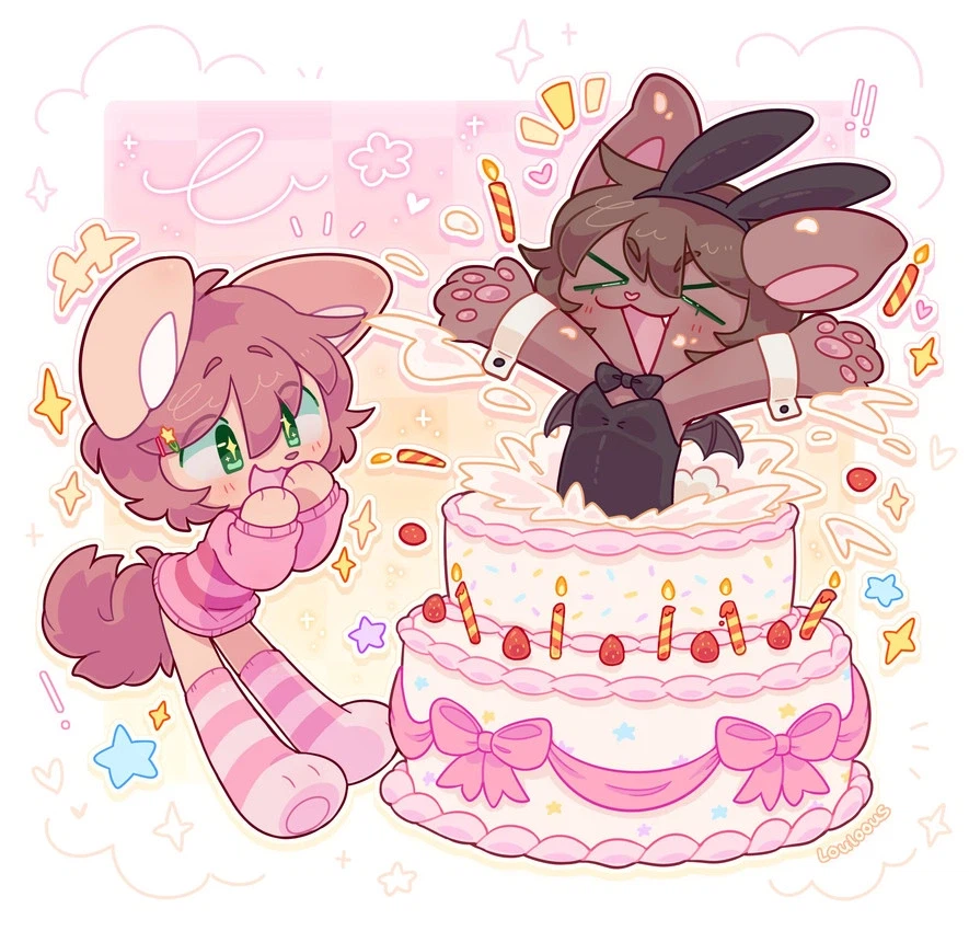 기요미 퍼리퍼리야_7.webp