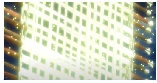 애니 욕하던 밀덕들 전부 바보로 만들어버린 장면_4.webp