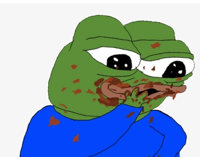 붉은사막) 똥인지 된장인지 그걸 찍어먹어봐야 아냐???_2.webp