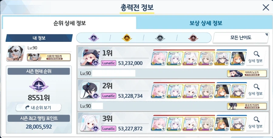 블루아카)예소드... 생각보다 괜찮을지도?_1.webp