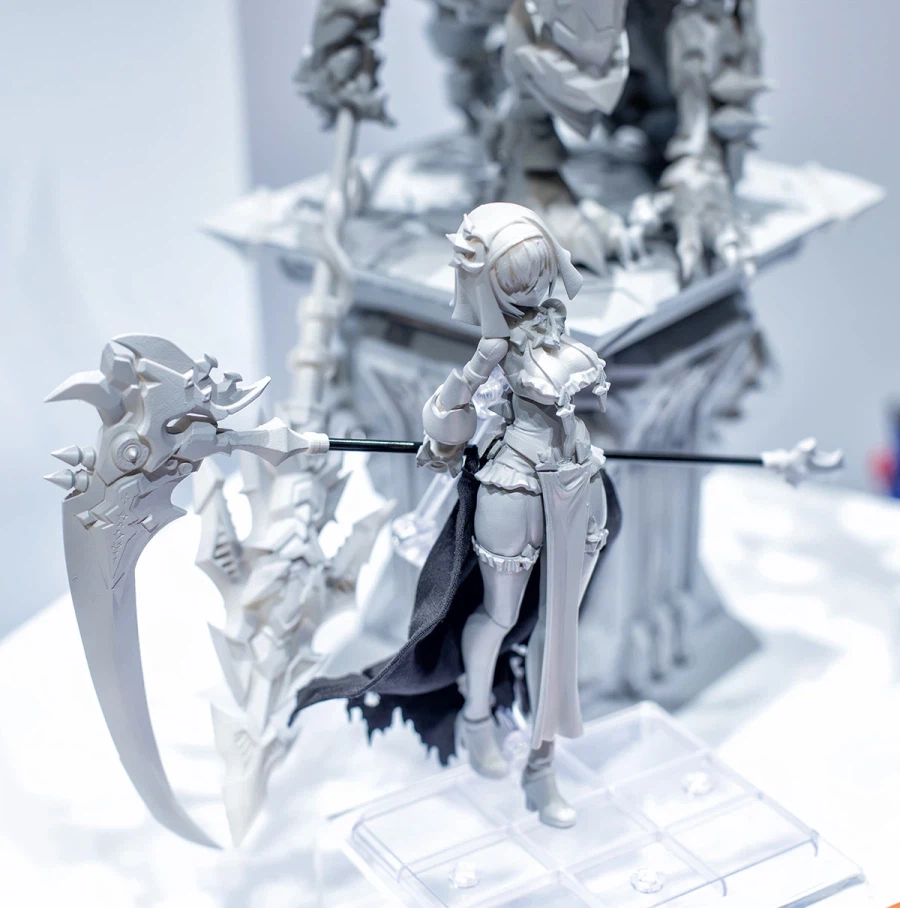 판교 현대백화점 메카소울 팝업 탐방기 (스압)_5.webp