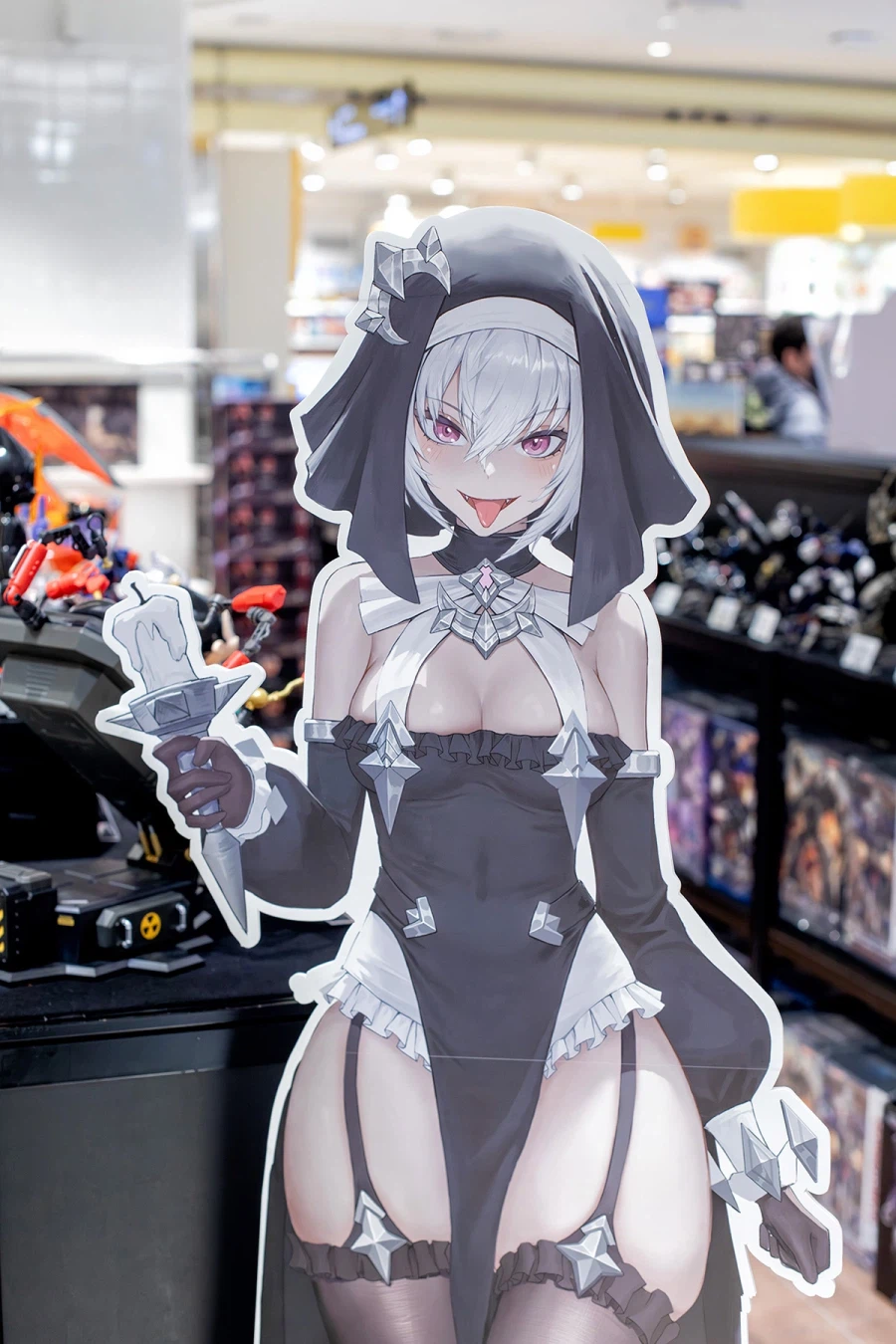 판교 현대백화점 메카소울 팝업 탐방기 (스압)_9.webp