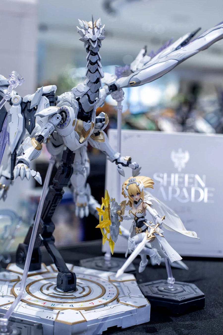 판교 현대백화점 메카소울 팝업 탐방기 (스압)_14.webp