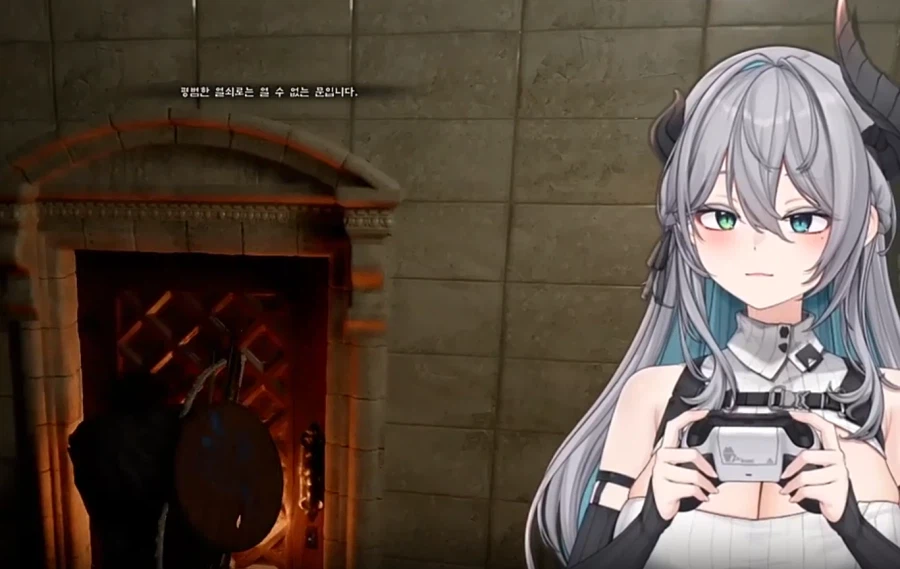 버미육,붉은사막)화장실 잠궈두지 말라고!!!!_1.webp