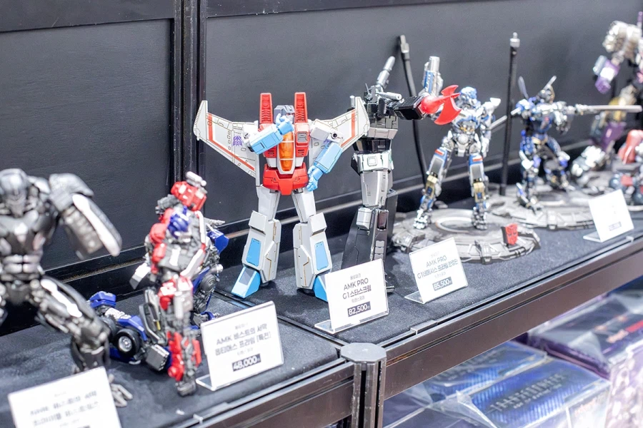 판교 현대백화점 메카소울 팝업 탐방기 (스압)_23.webp