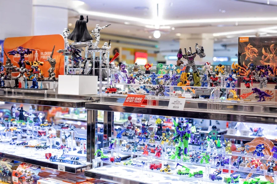 판교 현대백화점 메카소울 팝업 탐방기 (스압)_29.webp