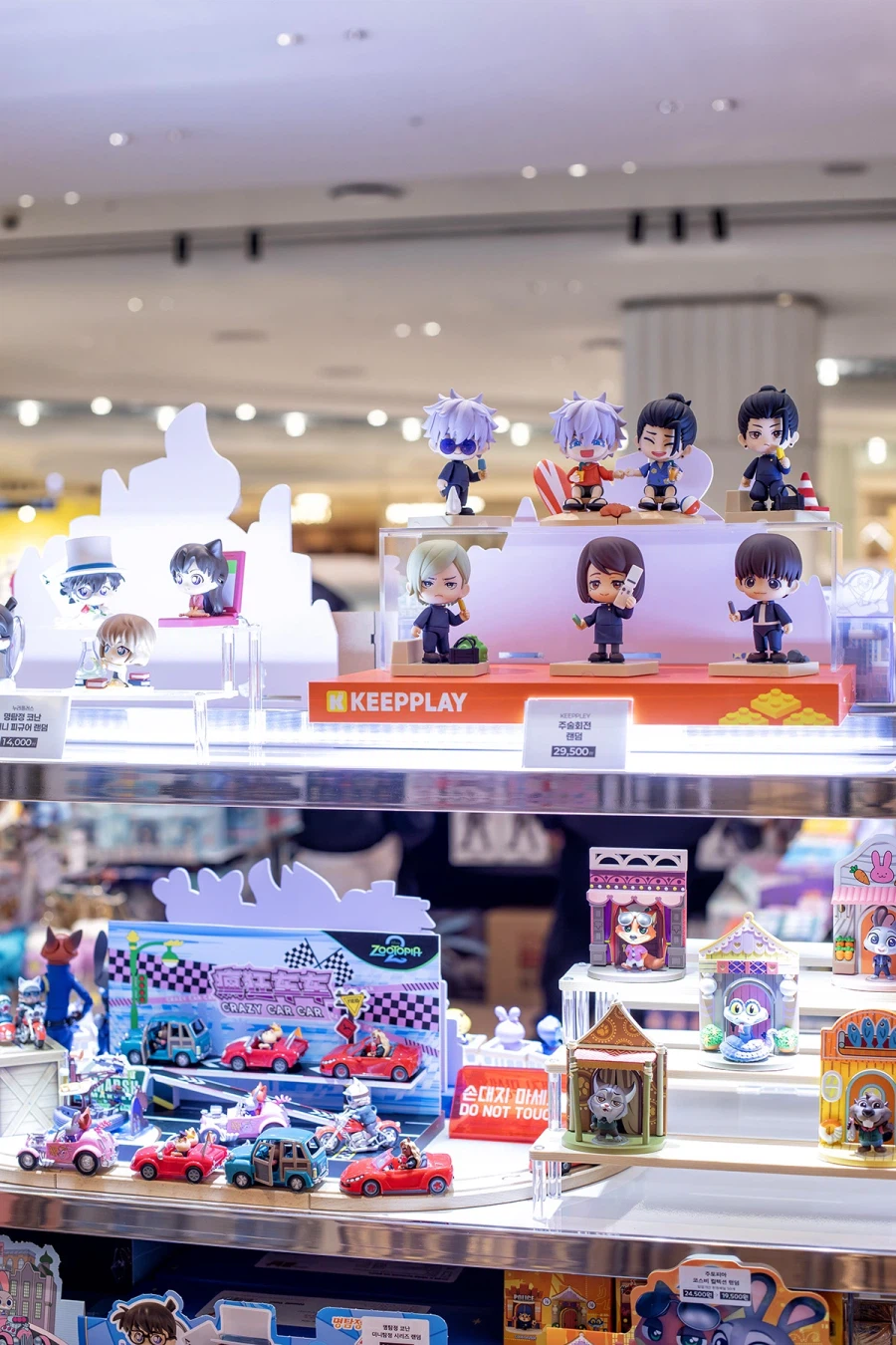 판교 현대백화점 메카소울 팝업 탐방기 (스압)_34.webp