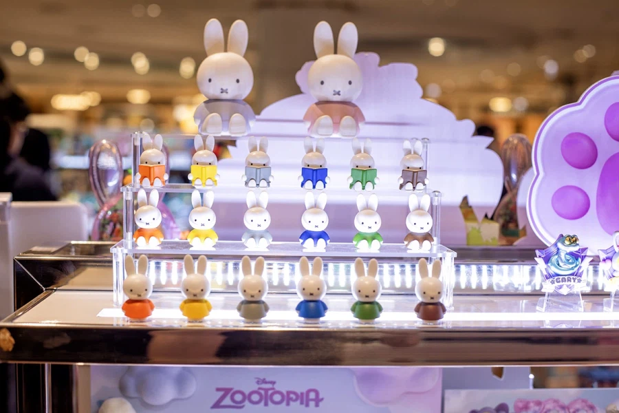 판교 현대백화점 메카소울 팝업 탐방기 (스압)_35.webp