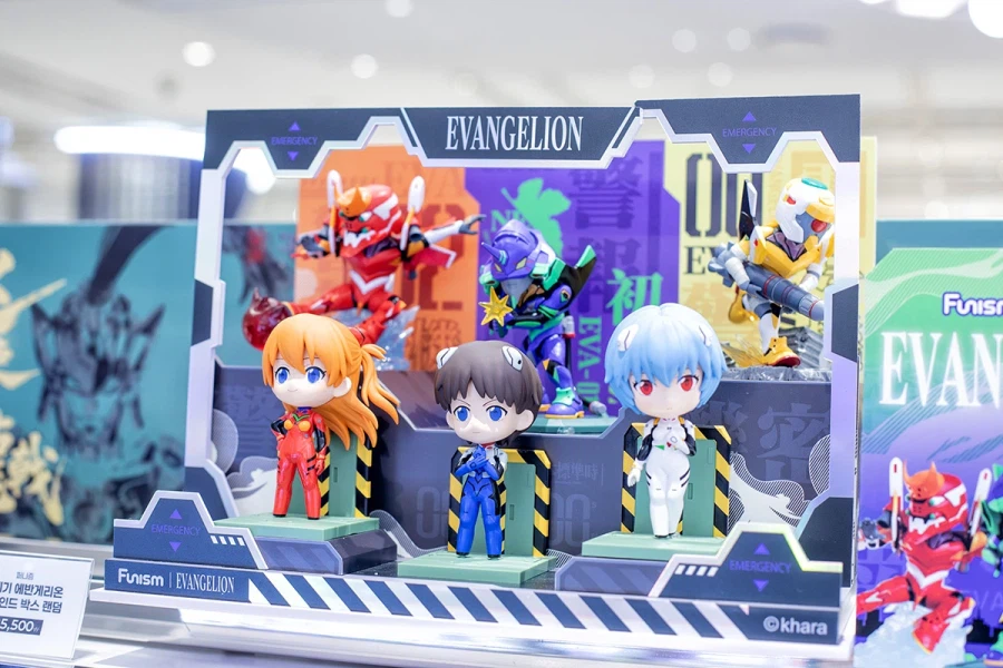 판교 현대백화점 메카소울 팝업 탐방기 (스압)_43.webp