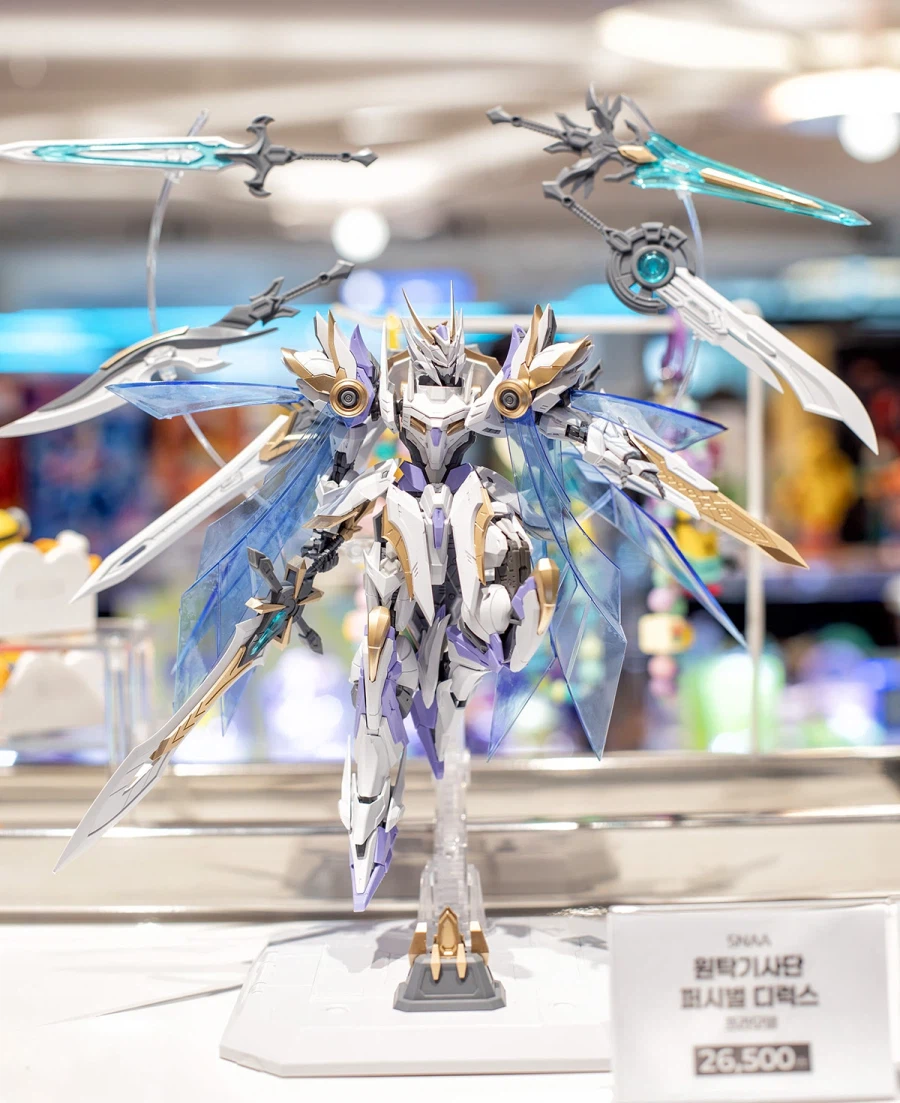 판교 현대백화점 메카소울 팝업 탐방기 (스압)_47.webp