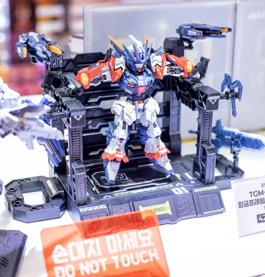 판교 현대백화점 메카소울 팝업 탐방기 (스압)_50.webp