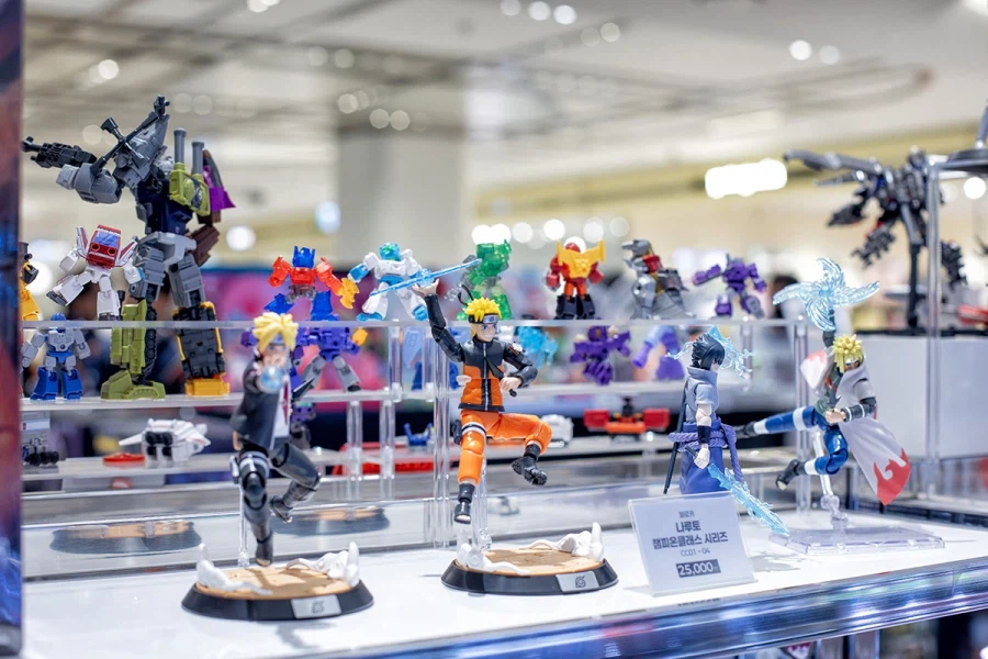 판교 현대백화점 메카소울 팝업 탐방기 (스압)_56.webp