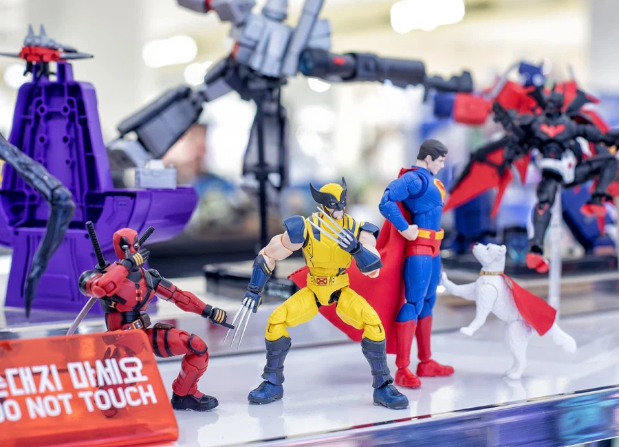 판교 현대백화점 메카소울 팝업 탐방기 (스압)_60.webp