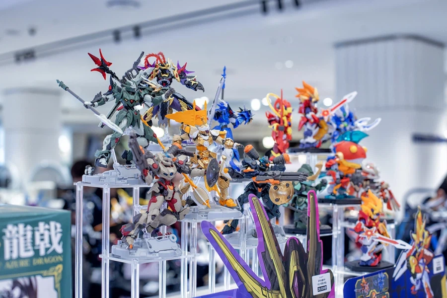 판교 현대백화점 메카소울 팝업 탐방기 (스압)_63.webp