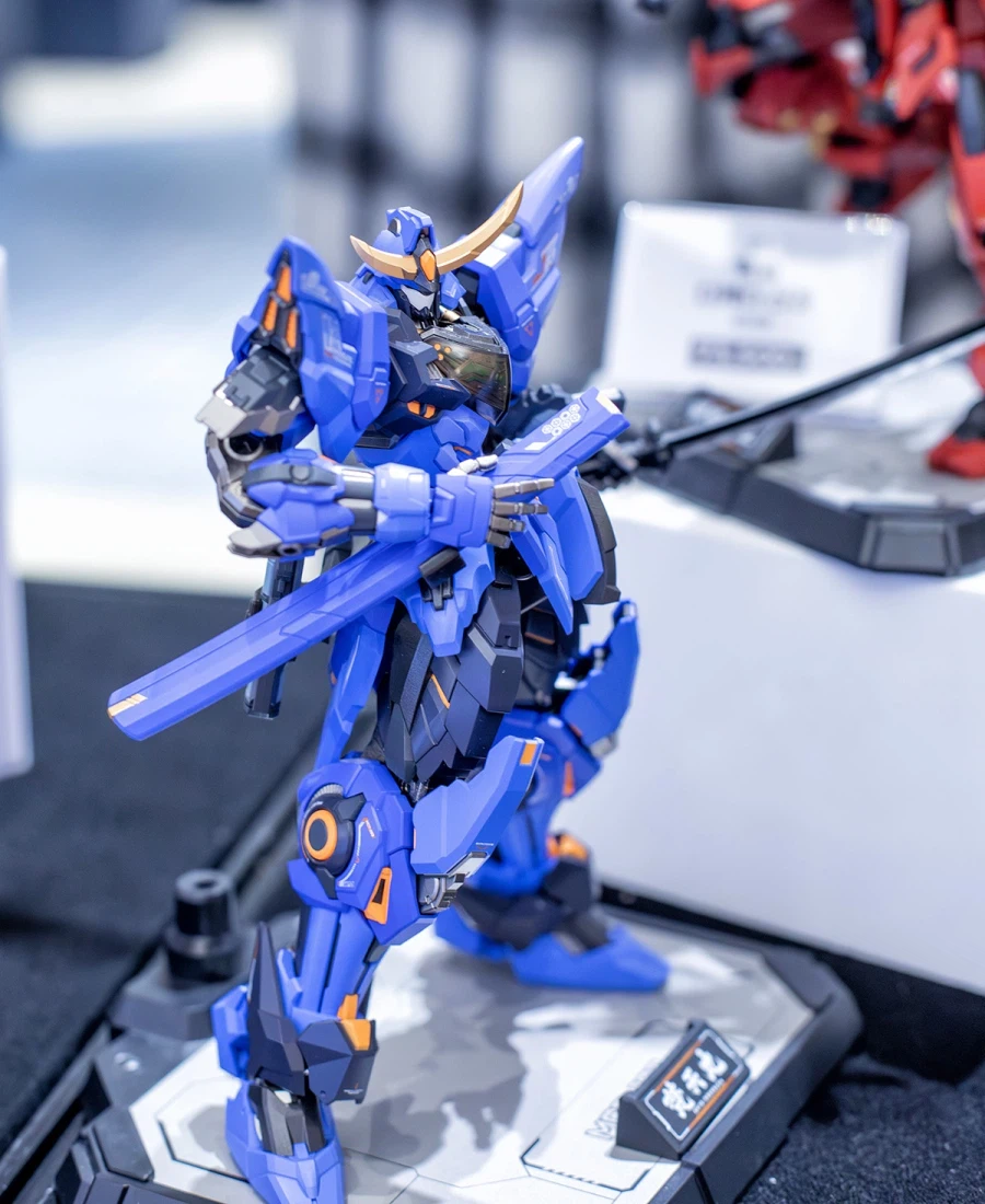 판교 현대백화점 메카소울 팝업 탐방기 (스압)_68.webp