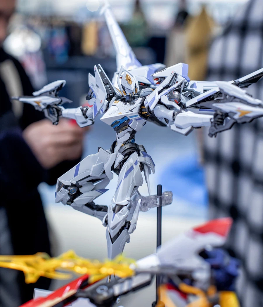 판교 현대백화점 메카소울 팝업 탐방기 (스압)_69.webp