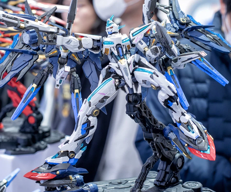 판교 현대백화점 메카소울 팝업 탐방기 (스압)_73.webp