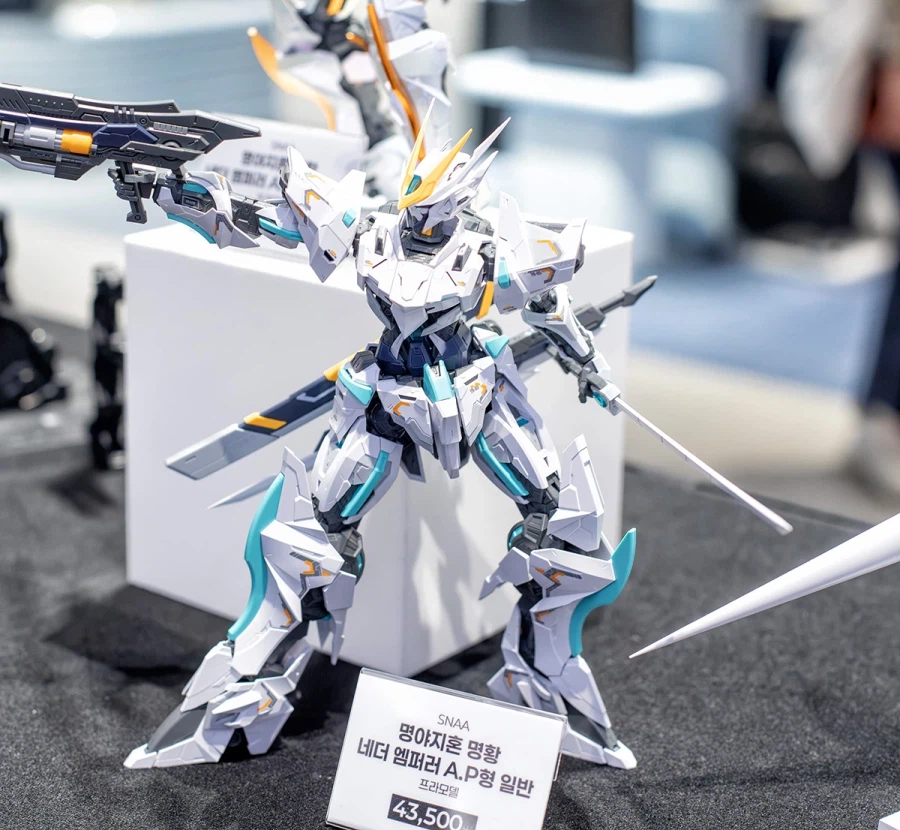 판교 현대백화점 메카소울 팝업 탐방기 (스압)_86.webp