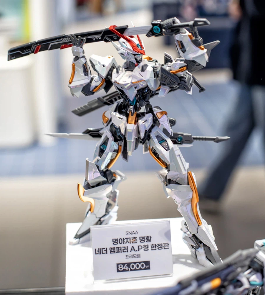 판교 현대백화점 메카소울 팝업 탐방기 (스압)_87.webp