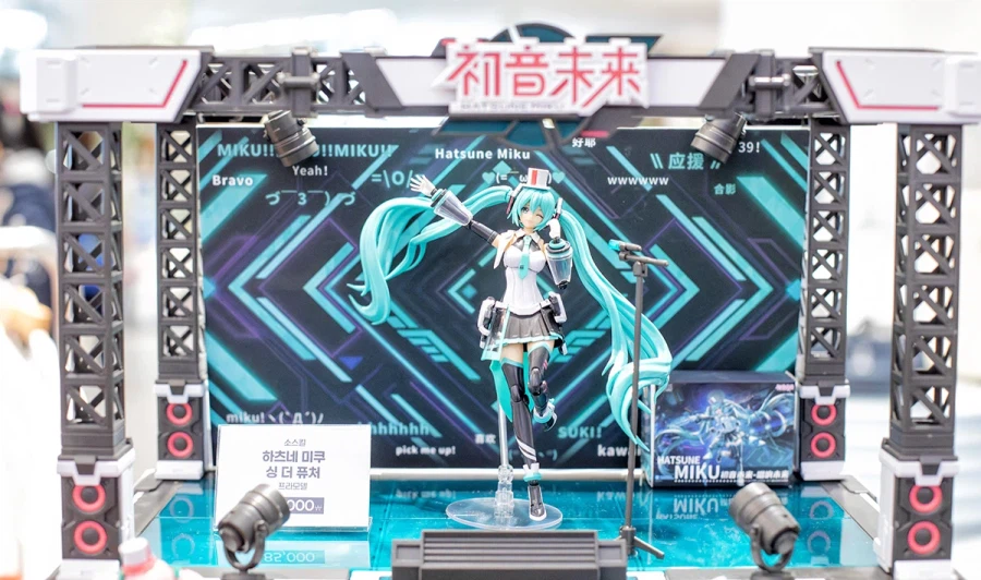 판교 현대백화점 메카소울 팝업 탐방기 (스압)_93.webp