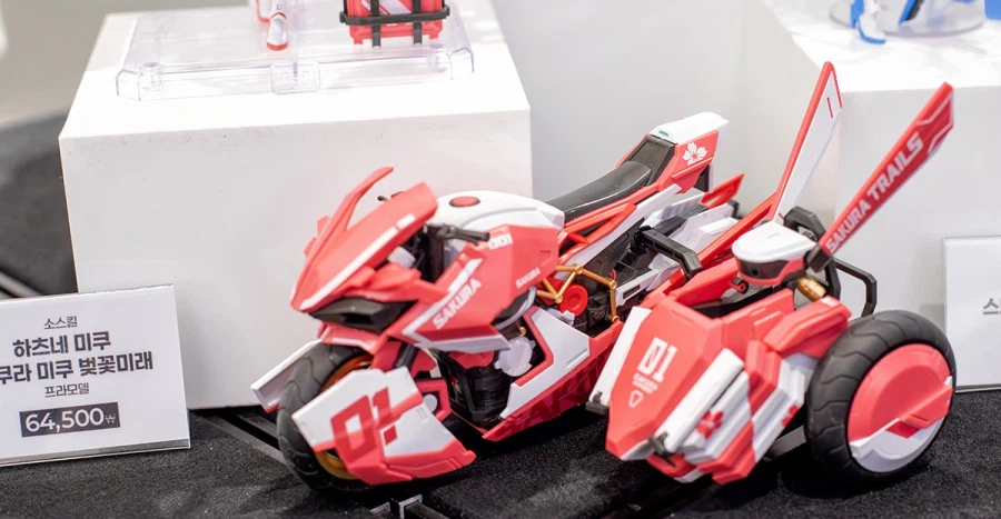 판교 현대백화점 메카소울 팝업 탐방기 (스압)_95.webp