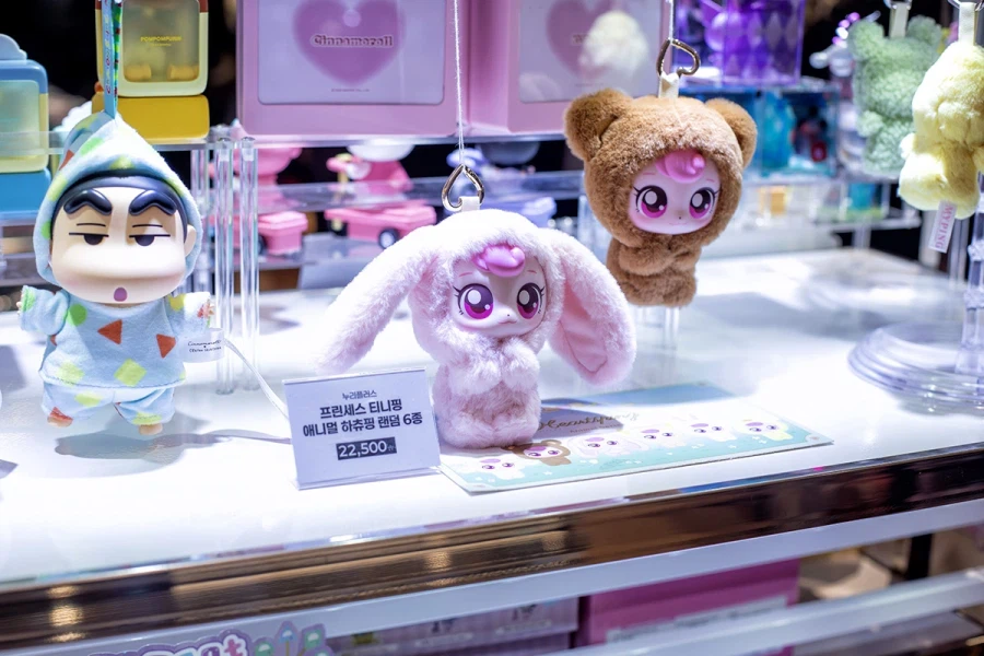 판교 현대백화점 메카소울 팝업 탐방기 (스압)_97.webp