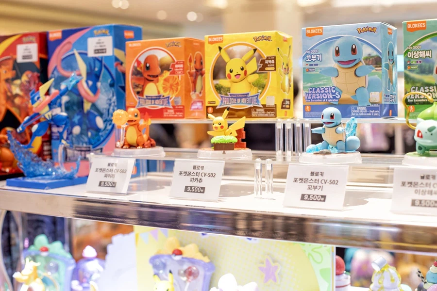 판교 현대백화점 메카소울 팝업 탐방기 (스압)_100.webp