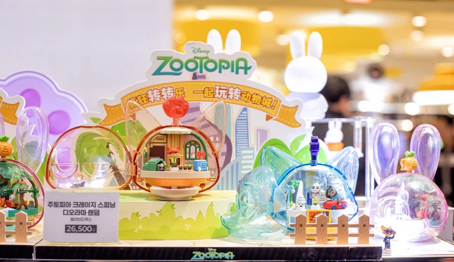 판교 현대백화점 메카소울 팝업 탐방기 (스압)_107.webp