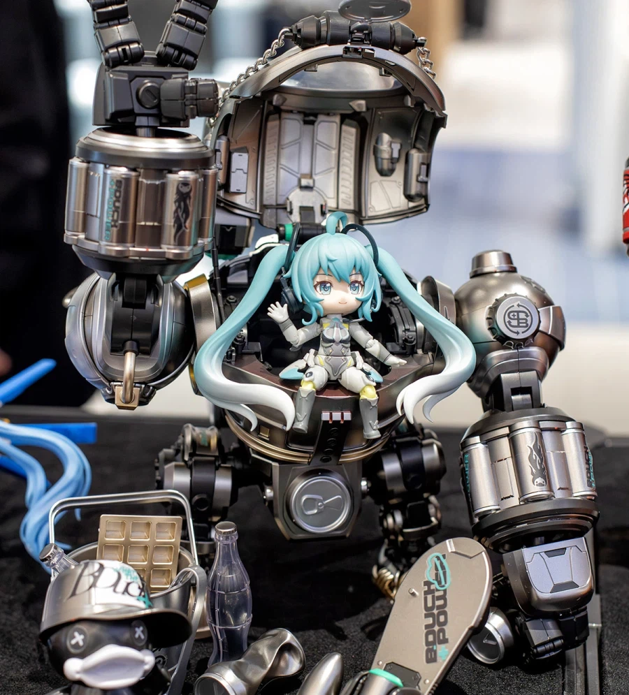 판교 현대백화점 메카소울 팝업 탐방기 (스압)_112.webp