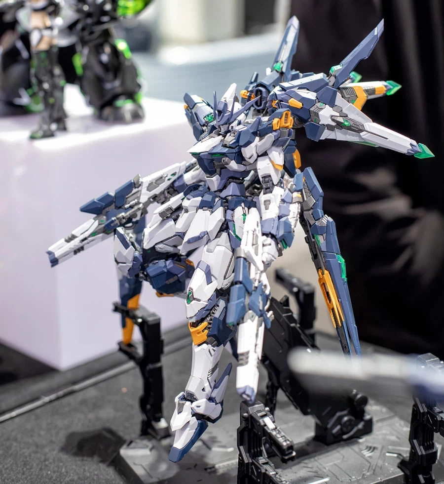 판교 현대백화점 메카소울 팝업 탐방기 (스압)_115.webp