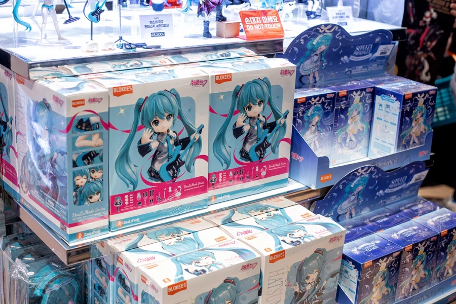 판교 현대백화점 메카소울 팝업 탐방기 (스압)_117.webp