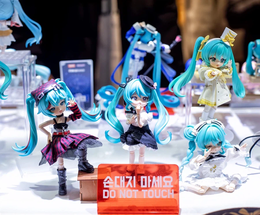 판교 현대백화점 메카소울 팝업 탐방기 (스압)_119.webp