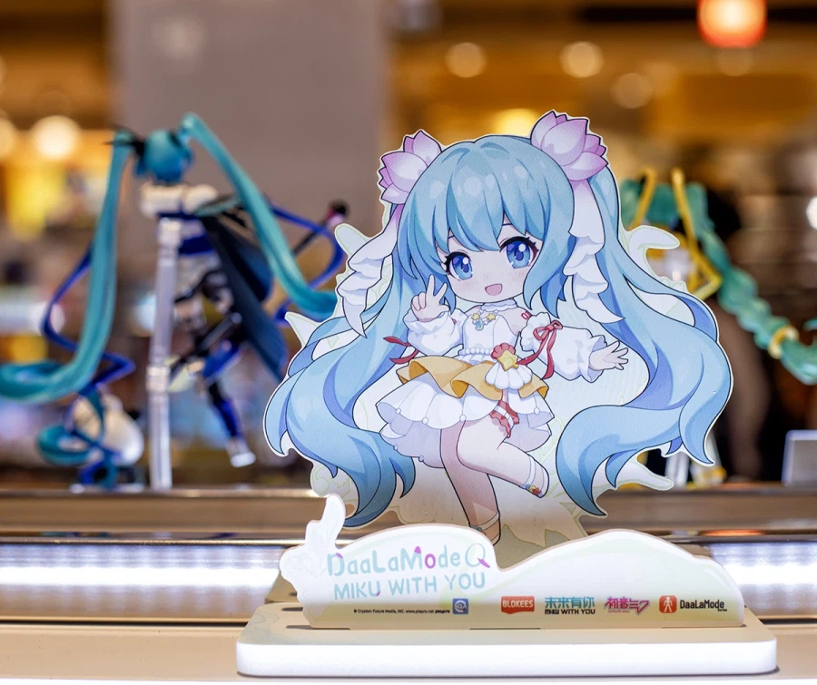 판교 현대백화점 메카소울 팝업 탐방기 (스압)_122.webp